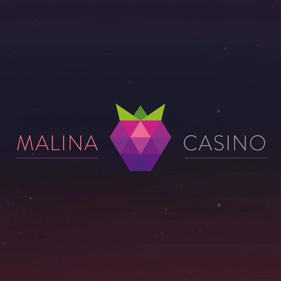 Malina casino bonus